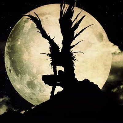 Gugafighterr's profile picture. 21y
fa jungler challenger