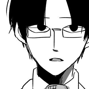 yuki_arareyane's profile picture. あられやです。
pixiv→【https://t.co/4CSNMUCC03】
・ロックバンドうつむきKAGEN
・メンタル激強保健医の力技カウンセリング
・ドS美容師切谷
・コンビニ店員の静かな日常
とか描いてます。
うつむきKAGENシリーズの感想・ファンアート→ #差し入れKAGEN