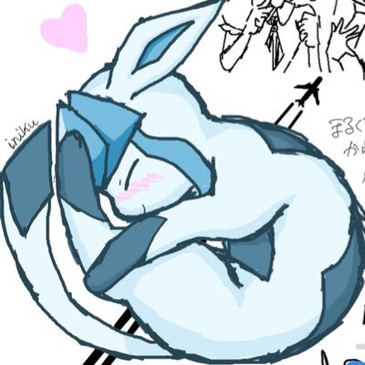 L24_fairlady's profile picture. 車バカ且つグレイシアが好きな変人。(HA36V乗り) 一応ポケユナグレランカー。(PKT_いにちゃ) どこかのタイミングで絵描き師として活動していこうと思っておりますので、どうぞよろしくお願いします！