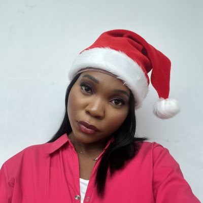 eastsidebaby_y's profile picture. Mom of 3 🐈💕|| A Culer ❤️💙|| LOTW💡✨|| Peace and love 🕊️🫶🏽