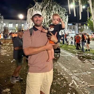 RussVA's profile picture. Superintendent Greystone Golf & Country Club - Rutgers Turf - EXCEL Leadership Program 2023 - Green Start Academy 2023