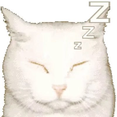 bunicored's profile picture. 🦋 besouro que desenha e ama o @ventoqueuiva ♡ 19y ・comms : https://t.co/VA2LQZF99u | 💌 bunicored@gmail.com