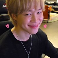 hri⁷ 🍁(ia) (@still_lipi) 's Twitter Profile Photo