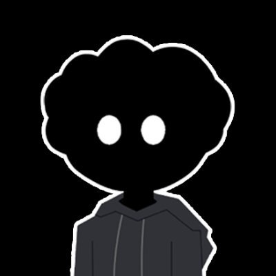 ZaZaZazzum323's profile picture. Hey, it's me. I'm Zach. Nice to meet you.

#FREESCHLEP