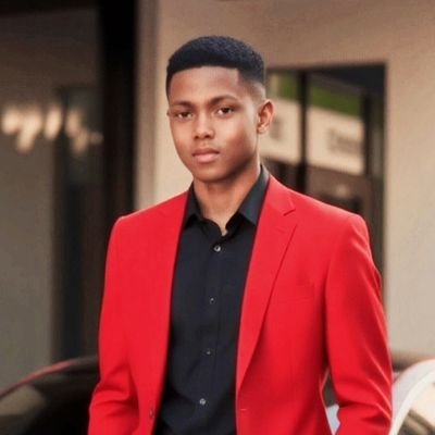 MawakinM24267's profile picture. 