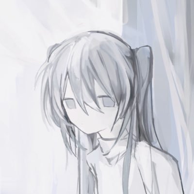 roaringtide's profile picture. misinterpreting constellations • they/she