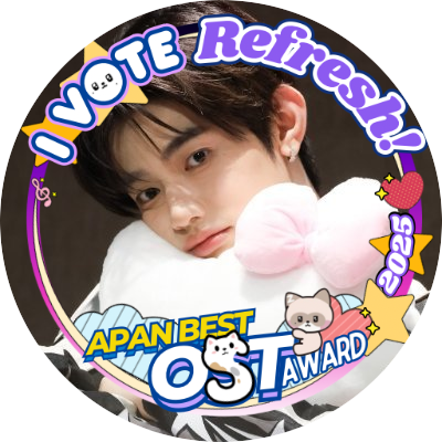 haobaobei25's profile picture. — Always with #ZHANGHAO #章昊 #장하오 #ジャンハオ 🎻🐼👌

Haohao ♡ Baobao ♡ Niuniu ♡ Hanini

우리 로진