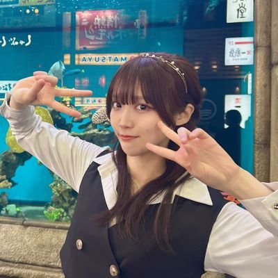 Mackey_pf's profile picture. 