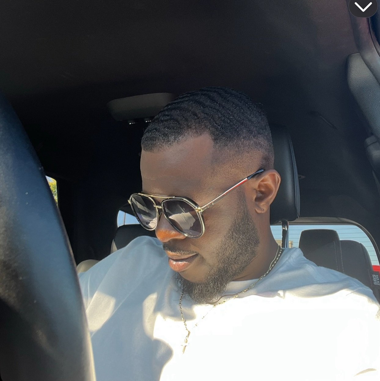 Dflymboyo23's profile picture. 