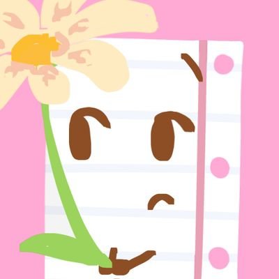 cfept_1's profile picture. 오브젝트 펩트