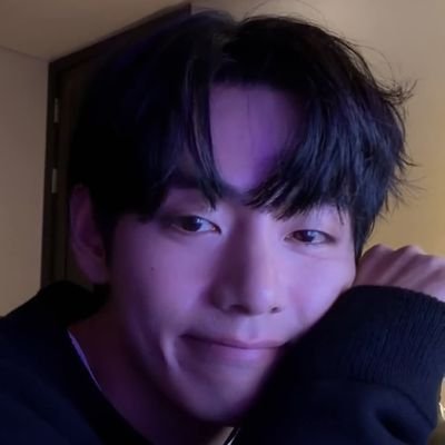 tetemoon7's profile picture. bts only  ☾☼ chivas rayadas del guadalajara⚽︎