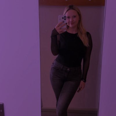 toremin26's profile picture. 🌧️🦝🦥🌙