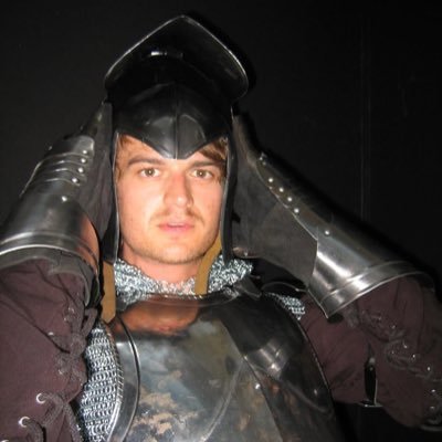 lottexcx's profile picture. فلا وعود ولا وعيد