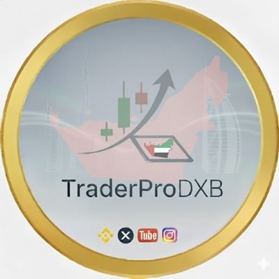 uyghurtrader's profile picture. Trade micro real account of USD 40 to USD 4M  (extreme real and fantasy 2 in 1)