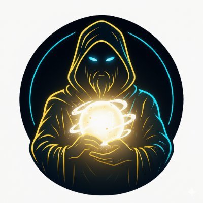 GodHodlr's profile picture. Common sense enjoyer. 
$TSLA, $OPEN, $IONQ Hodler
Christ is King