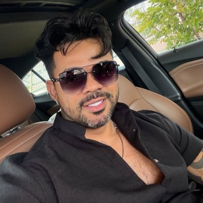 e_suzhi's profile picture. Day Trade for Life! 🌎 Only official profile!                                       It was never luck, it was always God!❤️