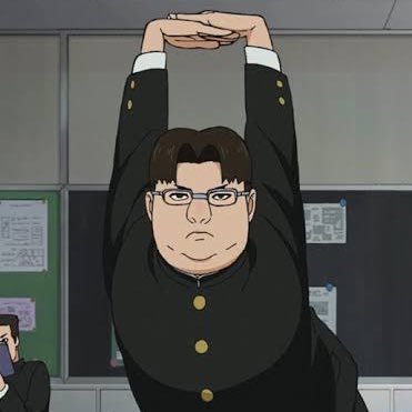 q4_o3's profile picture. Submissions and Results