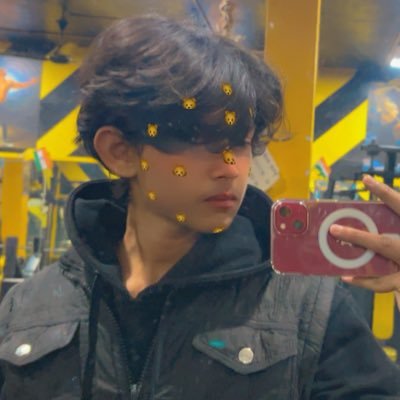 AdityaThak76549's profile picture. Web3 • Crypto • Building