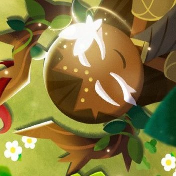 god56179's profile picture. Me gusta hacer edits, jugar cookie run y brawl stars, a veces soy edgy y un poco empatico xddd.