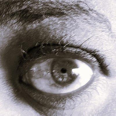 Mariano_G36's profile picture. Spiritual, Foodie, Creative, Baker, Good Human! That's it, that's all! $AmgreenG36