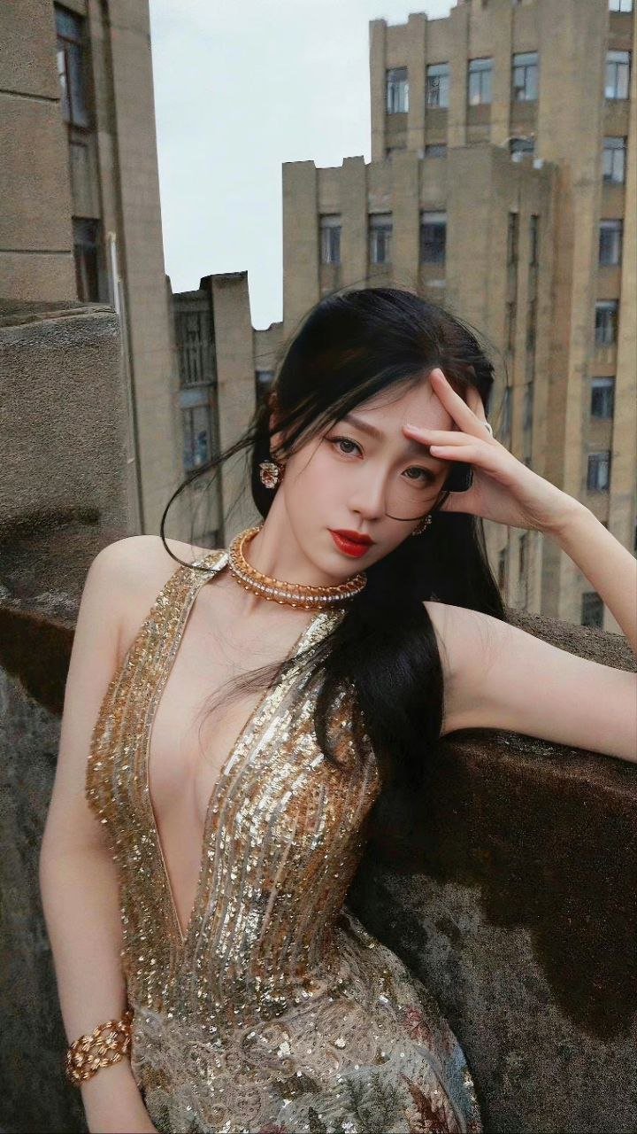 satoshifor29153's profile picture. 同城上门服务，无定金~无门槛～-～兼职小妹～御姐～少妇-
点击下方链接～即刻约pa
点击约我电报TG：https://t.co/b38Z5k32IO 如果没有TG联系我
一手资源 诚信靠谱 十年口碑
微信https://t.co/raAJHTmIti
个人兼职，可线下月啪，无套路，无门槛，见面满意付 安全私密可靠