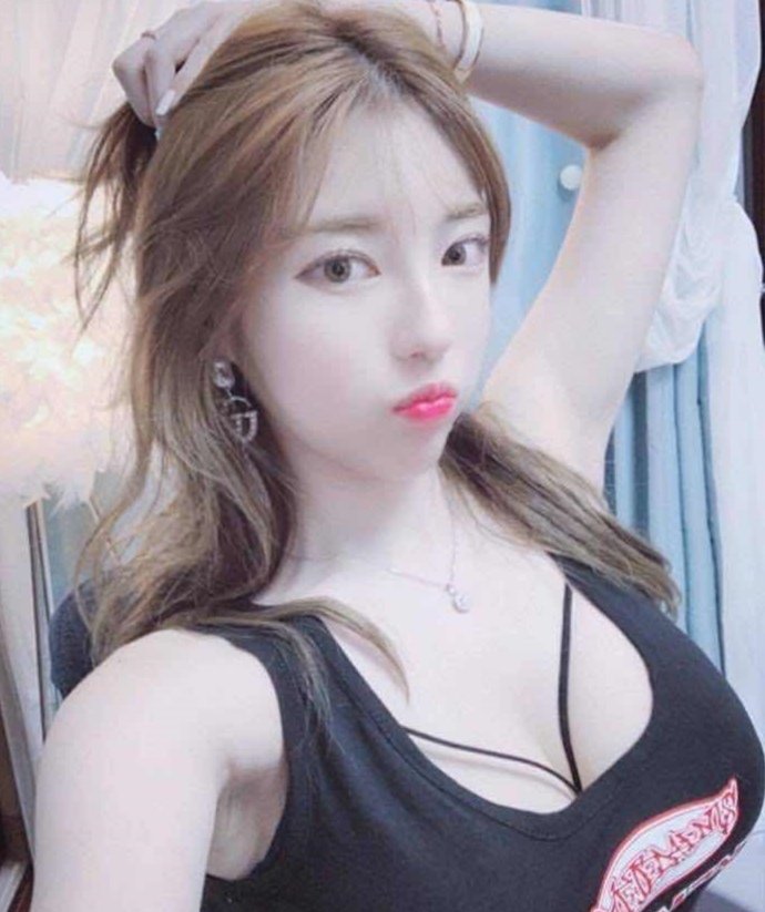 codevector50879's profile picture. 同城上门服务，无定金~无门槛～-～兼职小妹～御姐～少妇-
点击下方链接～即刻约pa
点击约我电报TG：https://t.co/PwgVysUn65 如果没有TG联系我
一手资源 诚信靠谱 十年口碑
微信https://t.co/4Juqn4u6YY
个人兼职，可线下月啪，无套路，无门槛，见面满意付 安全私密可靠