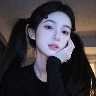 lovingdoran's profile picture. #ONICPH #T1WIN #HJFGK #26T1