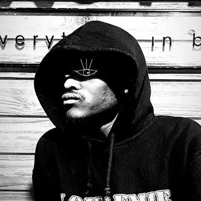 808Dealer_'s profile picture. ディストピア 𓁿