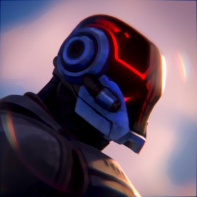 AdamsArtFN's profile picture. 3D Lighting and FX artists. Worked with @Top5Gamingx, @ShuffleGamer, @FriendlyMachine, @usecodeaid and more!