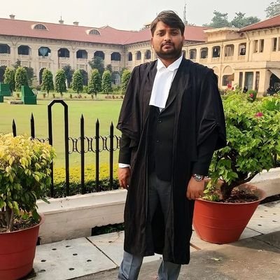 subh161994's profile picture. राष्ट्र ही एकमेव सत्य है :जो राष्ट्र के प्रेमी है, वे राजनीति के ऊपर राष्ट्रभाव की आराधना करते है।