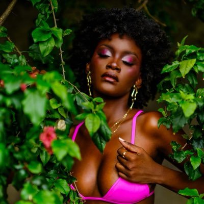 terincyasworld's profile picture. Eternal soul, The source💡|| 🇹🇹|| women.
