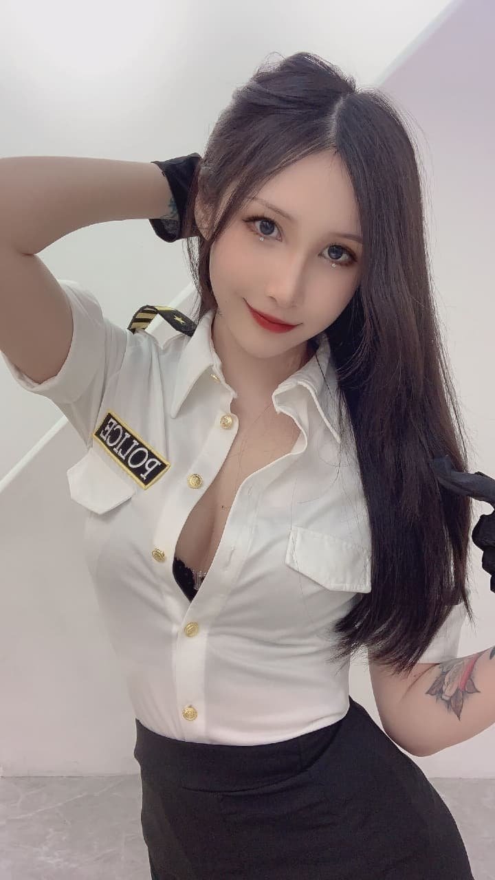 astroarc9377586's profile picture. 同城上门服务，无定金~无门槛～-～兼职小妹～御姐～少妇-
点击下方链接～即刻约pa
点击约我电报TG：https://t.co/Cl7OYSJFPx 如果没有TG联系我
一手资源 诚信靠谱 十年口碑
微信https://t.co/DBFxnqb4Kd
个人兼职，可线下月啪，无套路，无门槛，见面满意付 安全私密可靠