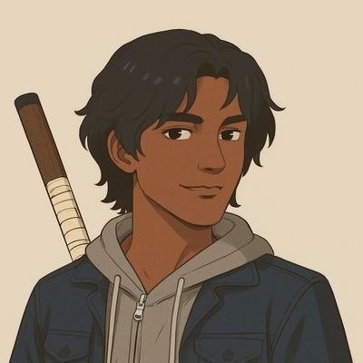 xtradesnp's profile picture. 📈 Full-time Crypto Trader | Spot & Futures.
🚀 $94→1k public challenge record 
🎯 Focused on consistency & smart entries
🚀 passionate about financial freedom.