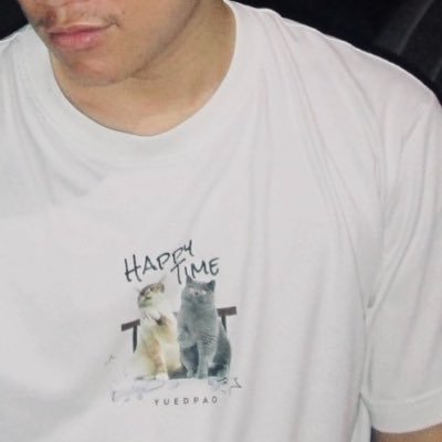 NNNPpp266849's profile picture. หาFWBที่ฟีลแฟนน หาญแท้นะ