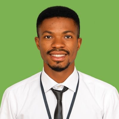 localboyfriend_'s profile picture. Computer Technician 🖥 || Chelsea FC 💙 || An Ancient Soul In A Modern Body🥸