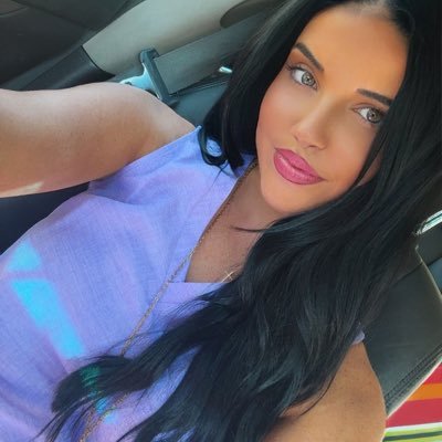 MissOLeary_AMS's profile picture. M.A. Advanced Curriculum and Teaching | Special Educator at Avenel Middle School 👩🏻‍🏫🍎 NJHS Advisor | Cheer Coach | Softball Coach