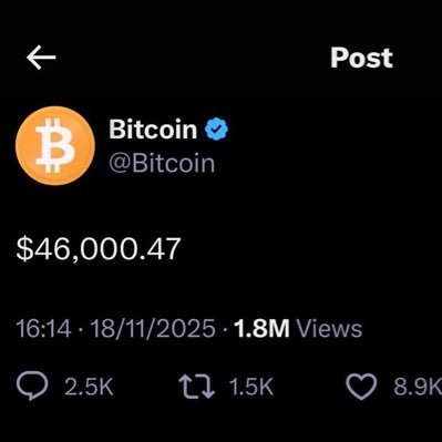 ETHMememoon's profile picture. 