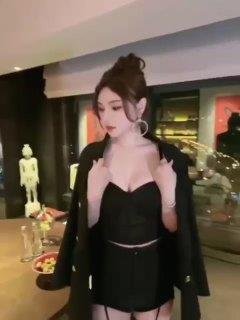 JTremble64499's profile picture. 范围广💕秒杀套路💕见人付款
💕为你的性福负责💕
关注Tg频道每日大量更新资源💕
TG频道💕进入关注：https://t.co/8vLM29iNhH
TG客服💕马上安排：https://t.co/wZAO1Z1fDi