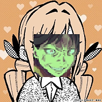 Toastii_Alt's profile picture. It is not frightening
To know misfortune.
What is frightening
Is to know lost happiness
Will never come back again.
@privstii_