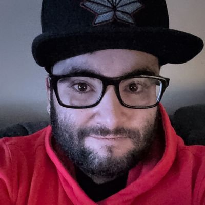 paulovincenzo1's profile picture. Calgary AB Canada