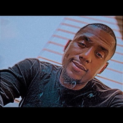 MichMade7's profile picture. i stay in my Lane... #NoleNation🍢🏈 #Eagles🦅🏈 #RestUpPOPS 2/26/21 💔 #NikoIsiah 11/08/23 💙 #AmirahJhene 12/19/24 🩷