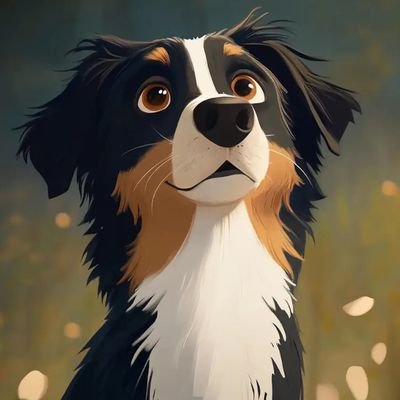 Popularpuppies3's profile picture. Posting the most beautiful & adorable pictures, clips of all popularpuppies & dogs. ©All credit goes to respected original owner.