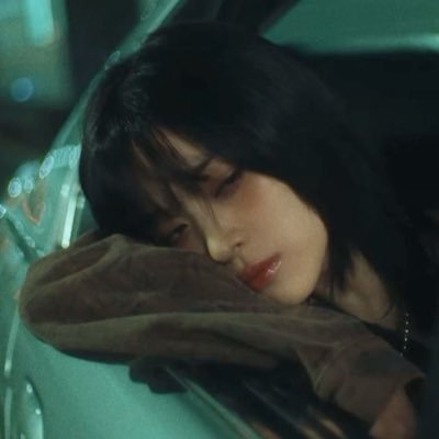 yujimincutie's profile picture. amo milkshake de morango