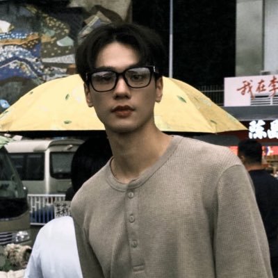 psnkvtk's profile picture. bts is 7 || daegu duo🤟🏻|| apobangpo🧸|| keng harit ♡ || 🦆🐰|| @bts_twt @bts_bighit