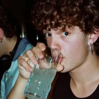 ifscxtt's profile picture. kimi antonelli, @mercedesamgf1