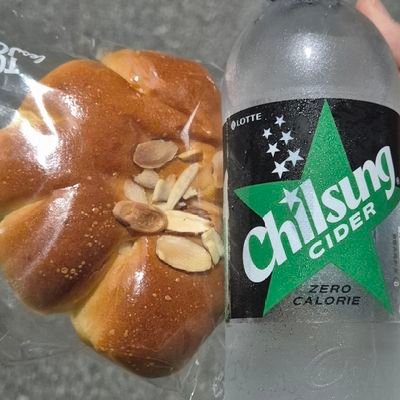 bu___ung's profile picture. 연뮤여미새