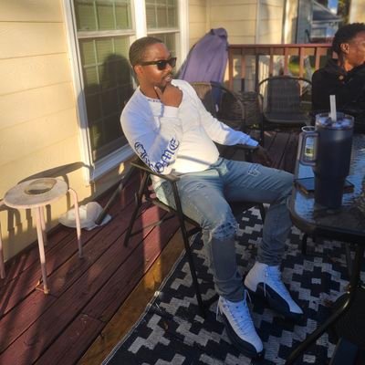 FrmCheese's profile picture. 