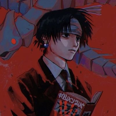 meethtwt's profile picture. 19 
relentlessly executing