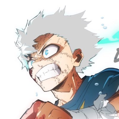 DreadB0yRoy's profile picture. i have everything yet still yearn for more🌺| yuki tabata~BC❤️⛓️| world trigger enthusiast 🔲| fantasy series lover🧙🏾‍♂️| devils advocate 📖