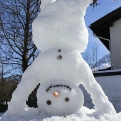 ActiveYvette's profile picture. 인생은 폭풍우가 지나가기를 기다리는 것이 아니라 빗속에서 춤추는 법을 배우는 것입니다.😇 #btc #Tesla